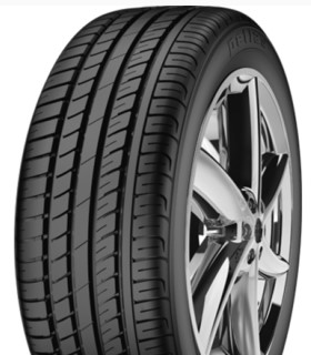 А/шина 205/65R15 PETLAS IMPERIUM PT515 94H